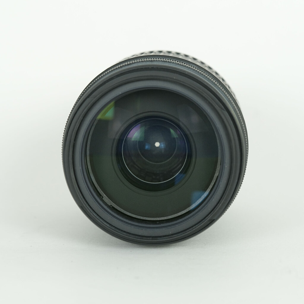 PENTAX DAL 55-300mm F4-5.8 ED