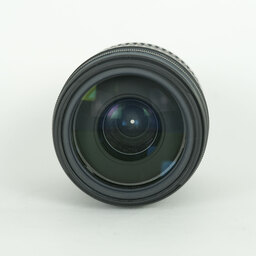 PENTAX DAL 55-300mm F4-5.8 ED