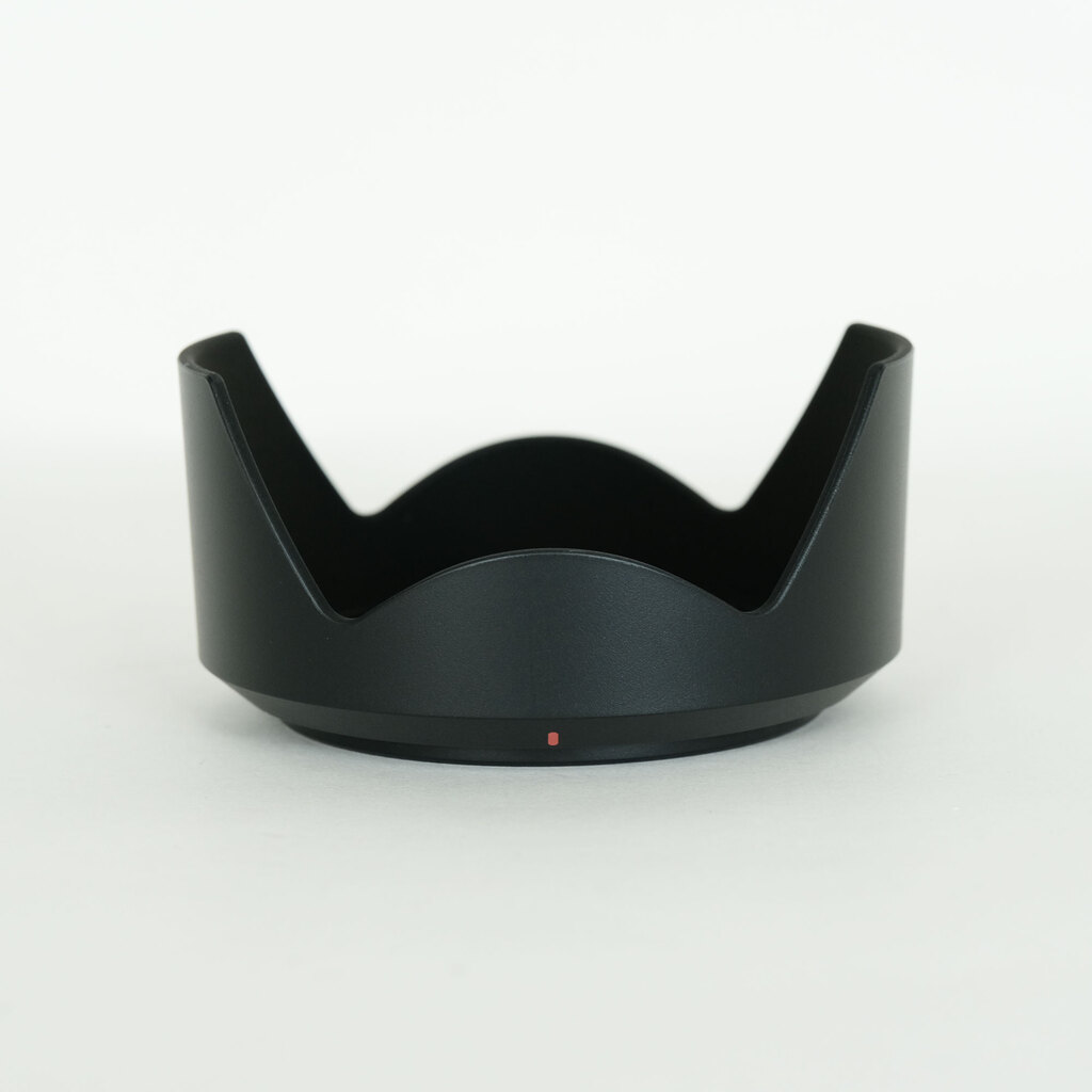 SONY FE 28-70mm F3.5-5.6 OSS SEL2870