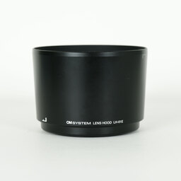 OM SYSTEM M.ZUIKO DIGITAL ED 75-300mm F4.8-6.7 II   　※OM SYSTEMロゴモデル