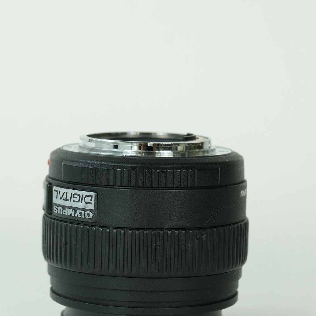 OLYMPUS ZUIKO DIGITAL ED 50mm F2.0 Macroの出品 | ONE SCENE（ワン