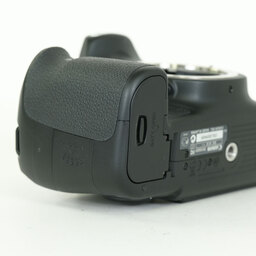 Canon EOS 60D ボディ