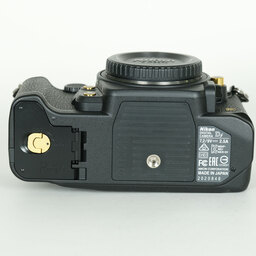 Nikon Df