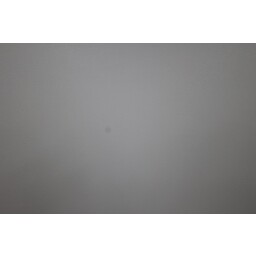 Canon RF16mm F2.8 STM