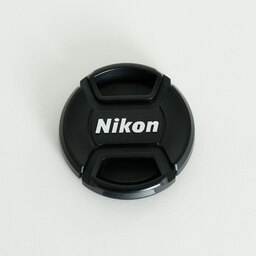 Nikon Ai AF Nikkor 28mm F2.8D
