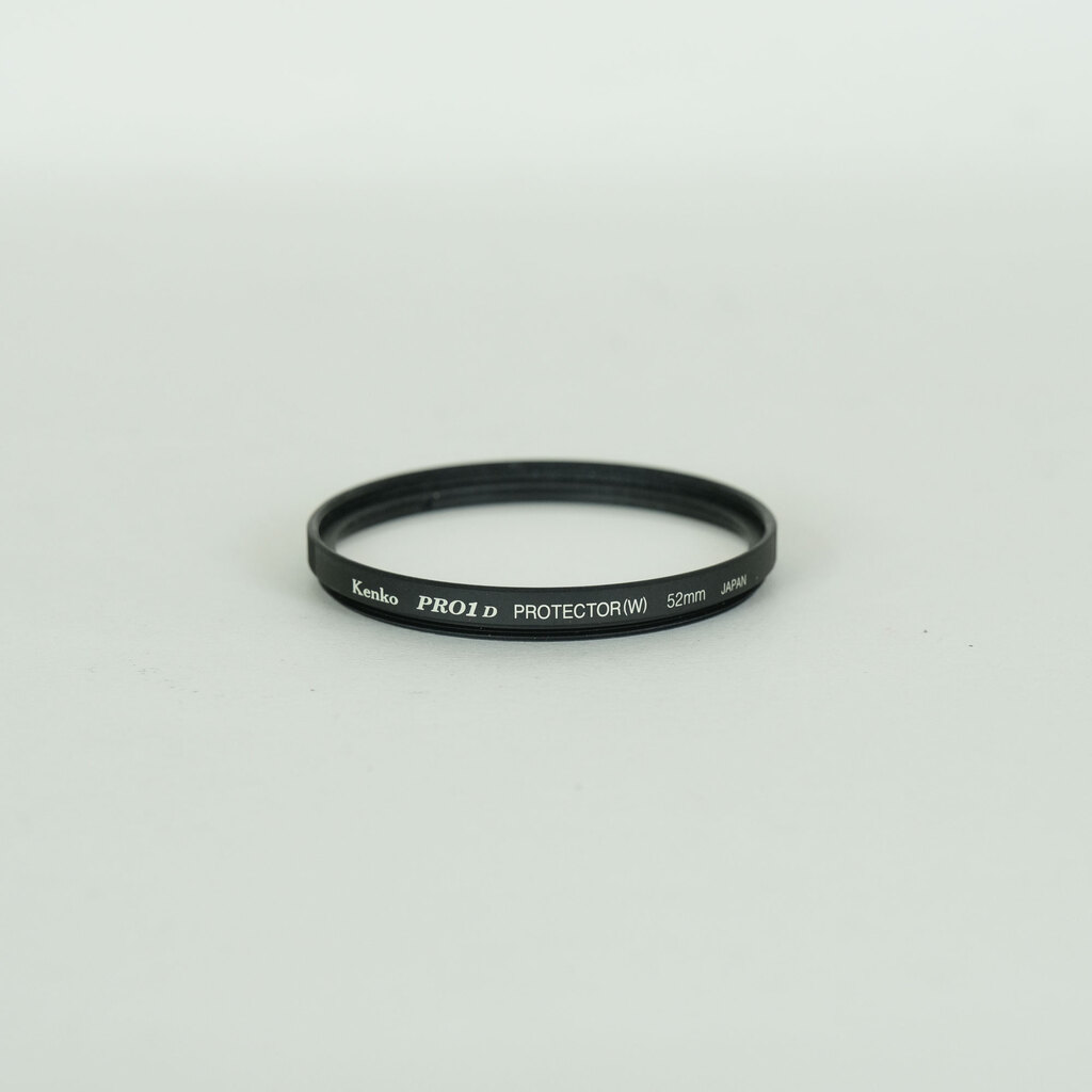 Canon RF35mm F1.8 MACRO IS STM