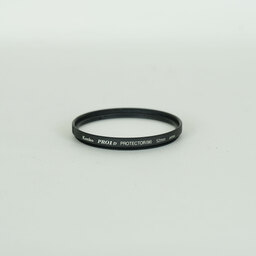 Canon RF35mm F1.8 MACRO IS STM