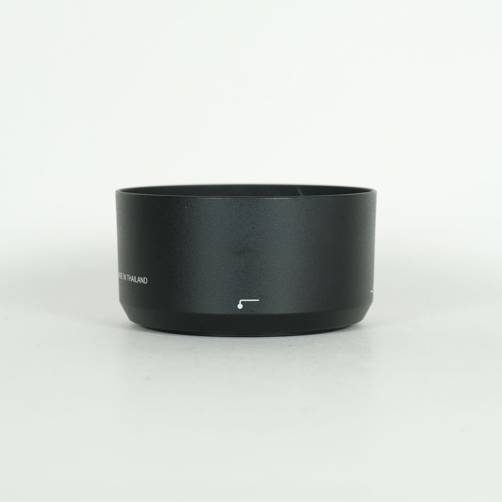 Nikon AF-P DX NIKKOR 70-300mm f/4.5-6.3G ED VR