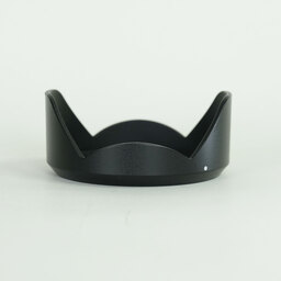 SAMYANG 20mm F1.8 ED AS UMC (ソニーE用)