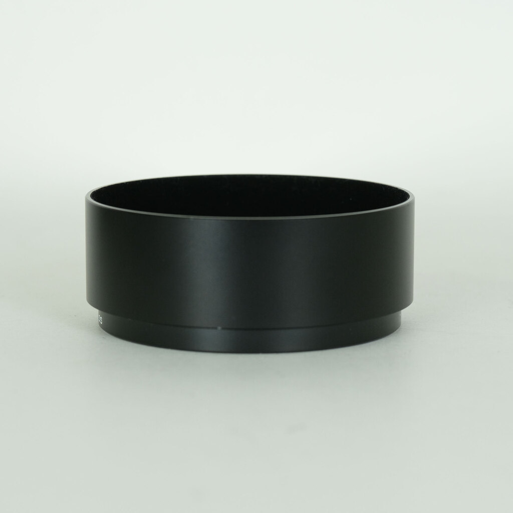 Carl Zeiss Planar T* 50mm F1.4 ZE [キヤノンEF用]