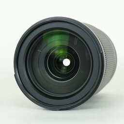 Nikon NIKKOR Z 28-400mm f/4-8 VR