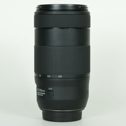 Canon EF70-300mm F4-5.6 IS II USM Canon EF70-300mm F4-5.6 IS II USM