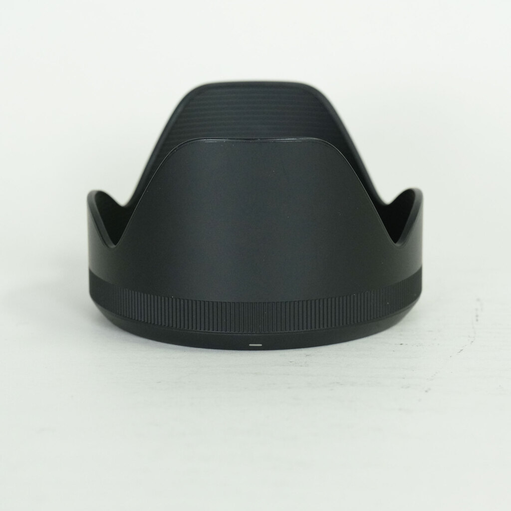 SIGMA 18-300mm F3.5-6.3 DC MACRO OS HSM｜Contemporary [キヤノンEF用]