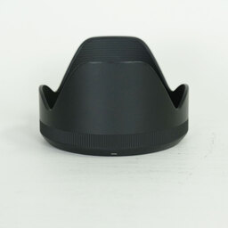 SIGMA 18-300mm F3.5-6.3 DC MACRO OS HSM｜Contemporary [キヤノンEF用]