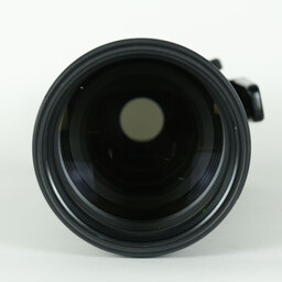 Nikon NIKKOR Z 180-600mm f/5.6-6.3 VR Nikon NIKKOR Z 180-600mm f/5.6-6.3 VR