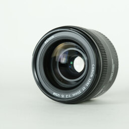 Canon EF35mm F2 IS USM Canon EF35mm F2 IS USM