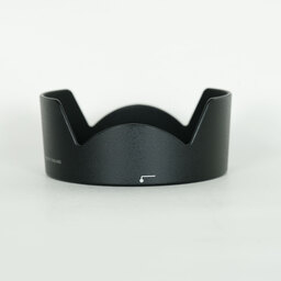 Nikon AF-S DX NIKKOR 18-140mm F3.5-5.6G ED VR