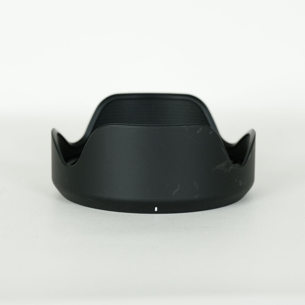 TAMRON 18-300mm F/3.5-6.3 Di III-A VC VXD (Model B061) [ソニーE用]