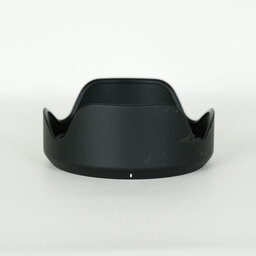 TAMRON 18-300mm F/3.5-6.3 Di III-A VC VXD (Model B061) [ソニーE用]