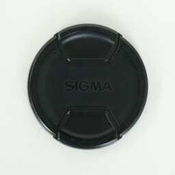 SIGMA 50mm F1.4 EX DG HSM (ソニーA用)