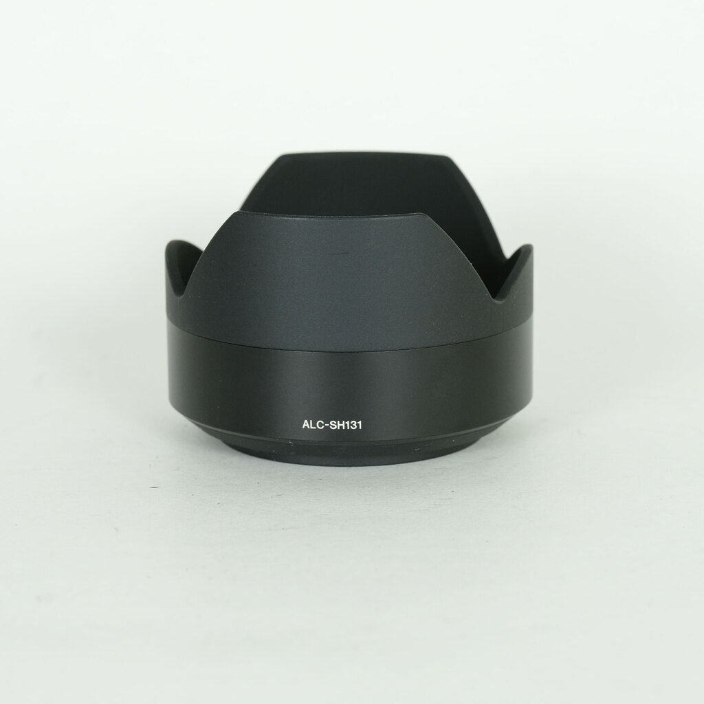 SONY Sonnar T* FE 55mm F1.8 ZA SEL55F18Z SONY Sonnar T* FE 55mm F1.8 ZA SEL55F18Z