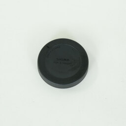 SIGMA 16mm F1.4 DC DN｜Contemporary [ソニーE用]