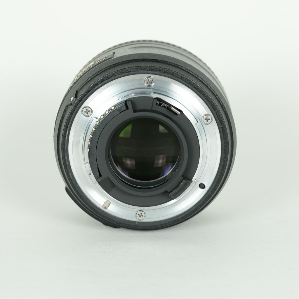 Nikon AF-S DX NIKKOR 35mm f/1.8Gの出品 | ONE SCENE（ワンシーン）