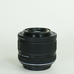 OLYMPUS M.ZUIKO DIGITAL 14-42mm F3.5-5.6IIR ブラック