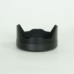 Panasonic LEICA DG VARIO-ELMARIT 12-60mm / F2.8-4.0 ASPH. / POWER O.I.S.