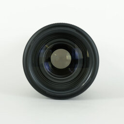 TAMRON 70-180mm F/2.8 Di III VC VXD G2（Model A065） [ソニーE用]