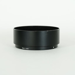 Carl Zeiss Planar T* 50mm F1.4 ZE [キヤノンEF用]