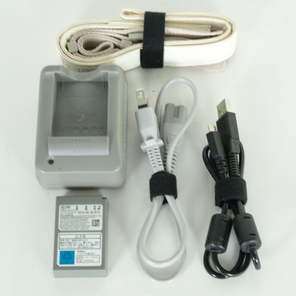 OLYMPUS PEN E-PL10 OLYMPUS PEN E-PL10