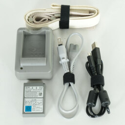 OLYMPUS PEN E-PL10 OLYMPUS PEN E-PL10