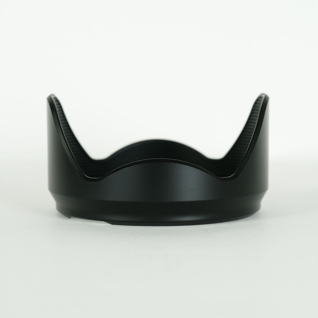 FUJIFILM XF16-55mmF2.8 R LM WR