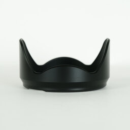 FUJIFILM XF16-55mmF2.8 R LM WR