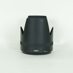 SIGMA APO 70-200mm F2.8 EX DG OS HSM (キヤノンEF用)
