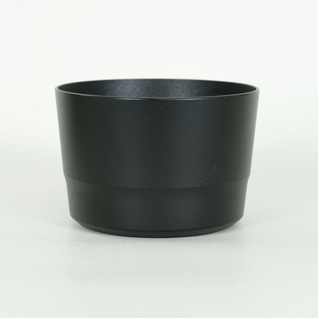 Canon EF-S55-250mm F4-5.6 IS STM