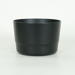 Canon EF-S55-250mm F4-5.6 IS STM