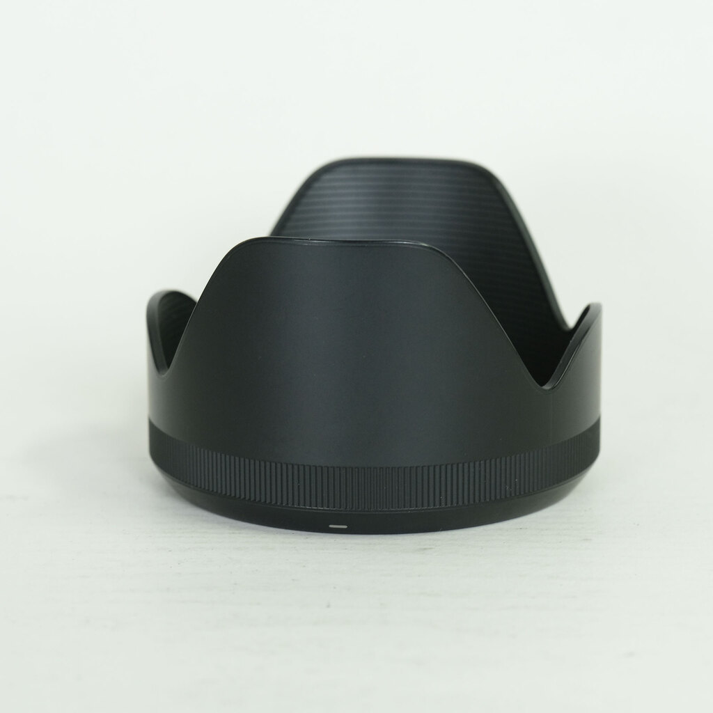 SIGMA 35mm F1.4 DG HSM｜Art [ニコン用]