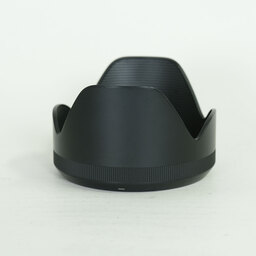 SIGMA 35mm F1.4 DG HSM｜Art [ニコン用]