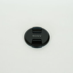 SONY E 16-55mm F2.8 G SEL1655G
