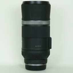 Canon RF600mm F11 IS STM