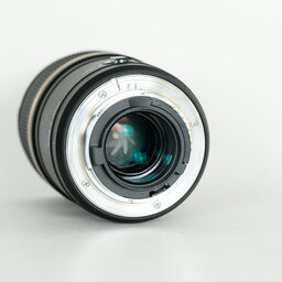 TAMRON SP AF90mm F2.8Di Macro/Model 272EN (ニコン用)（AFモーター無し）