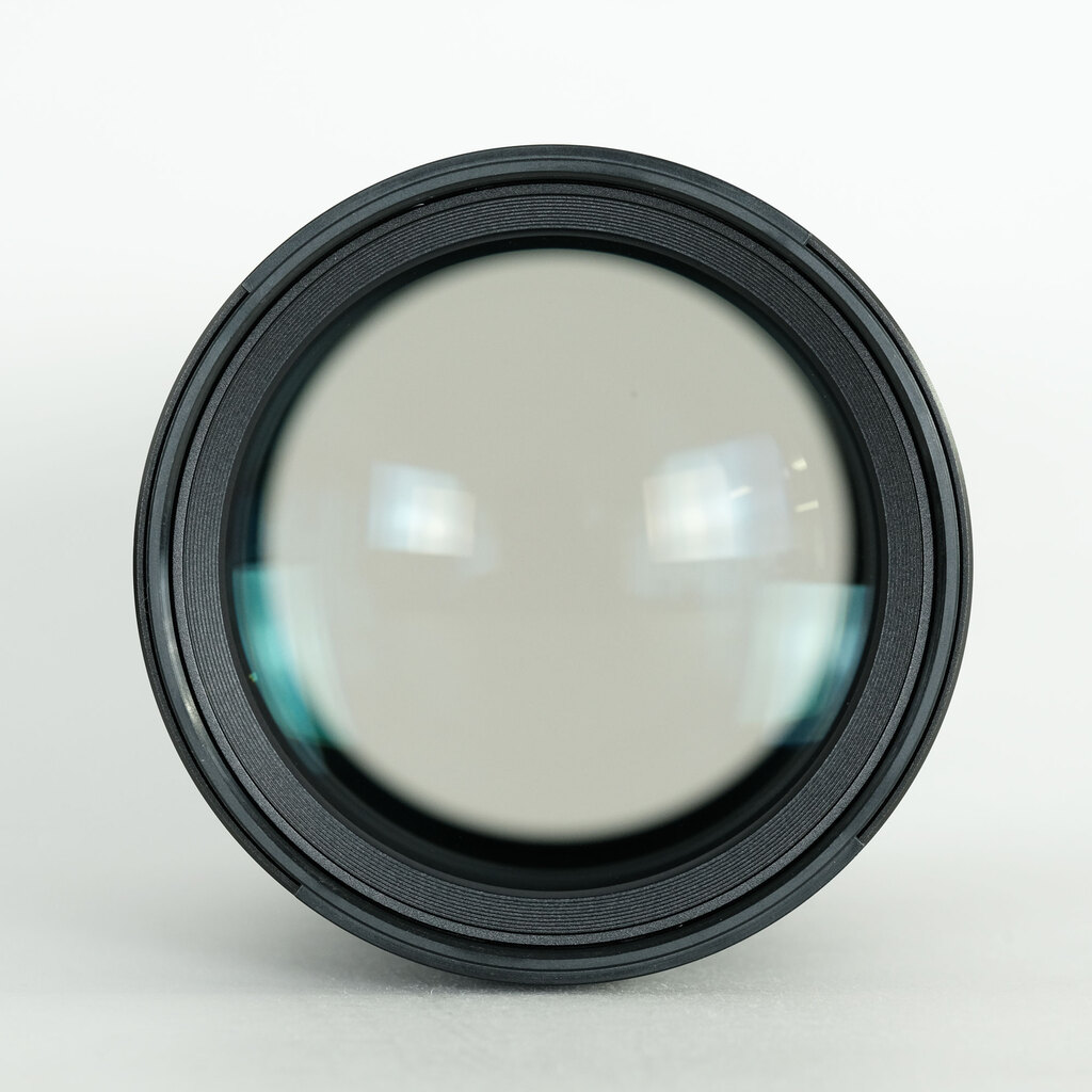 SONY FE 135mm F1.8 GM SEL135F18GM