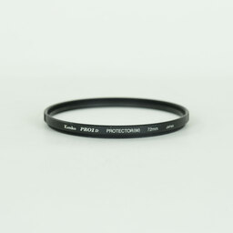 Nikon AF-S DX VR Zoom-Nikkor 18-200mm F3.5-5.6G IF-ED Nikon AF-S DX VR Zoom-Nikkor 18-200mm F3.5-5.6G IF-ED