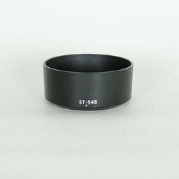 Canon EF-M55-200mm F4.5-6.3 IS STM