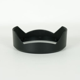 SONY FE 20mm F1.8 G SEL20F18G