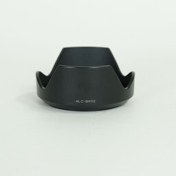 SONY E 35mm F1.8 OSS SEL35F18