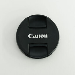 Canon EF-S18-135mm F3.5-5.6 IS USM