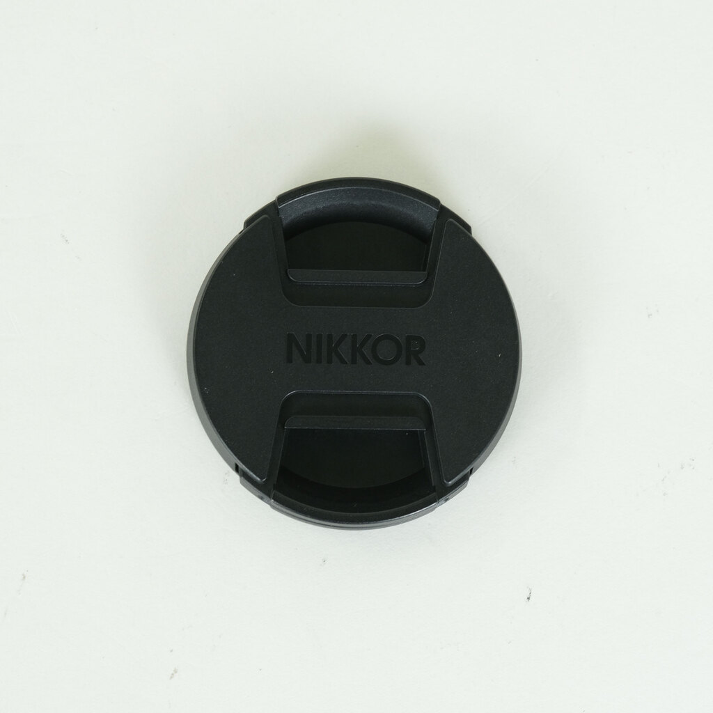 Nikon NIKKOR Z 28mm f/2.8